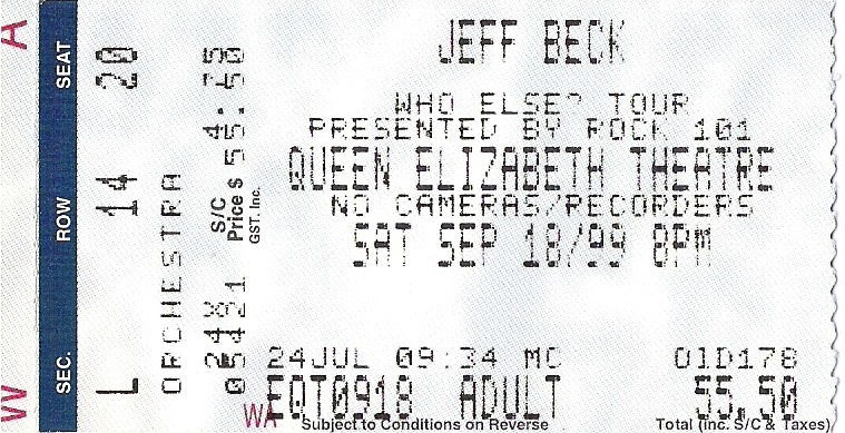 JeffBeck1999-09-18QueenElizabethTheatreVancouverCanada (4).jpg